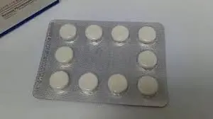 antibotic-tablet5[1]-4723753-12632.webp